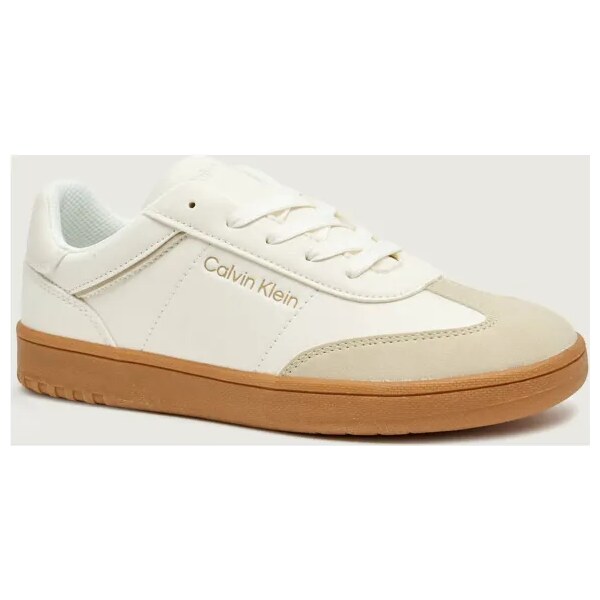 Calvin Klein Jeans Sneakersy 66321710