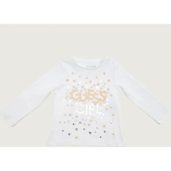 Guess Blúzka | regular fit 66321682