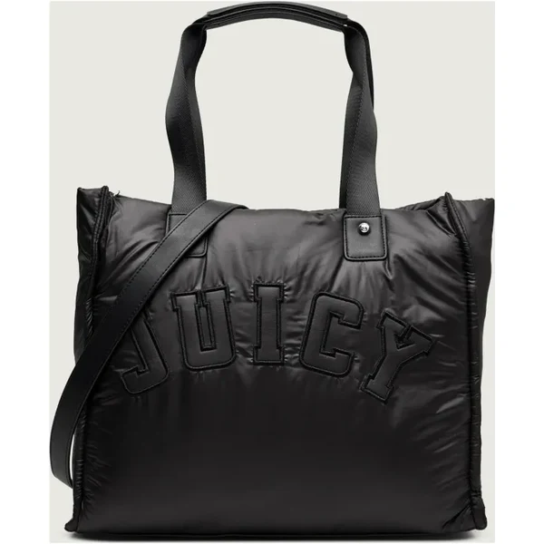 Juicy Couture Shopper kabelka Iris Duve L. 66322927