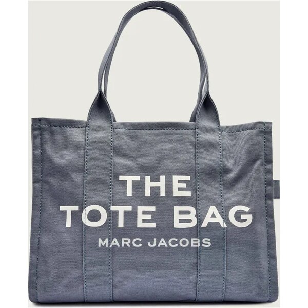 Marc Jacobs Shopper kabelka THE LARGE TOTE 34835328