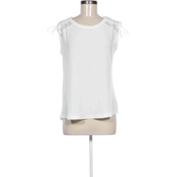 Dámsky top Infinity Woman 66322934