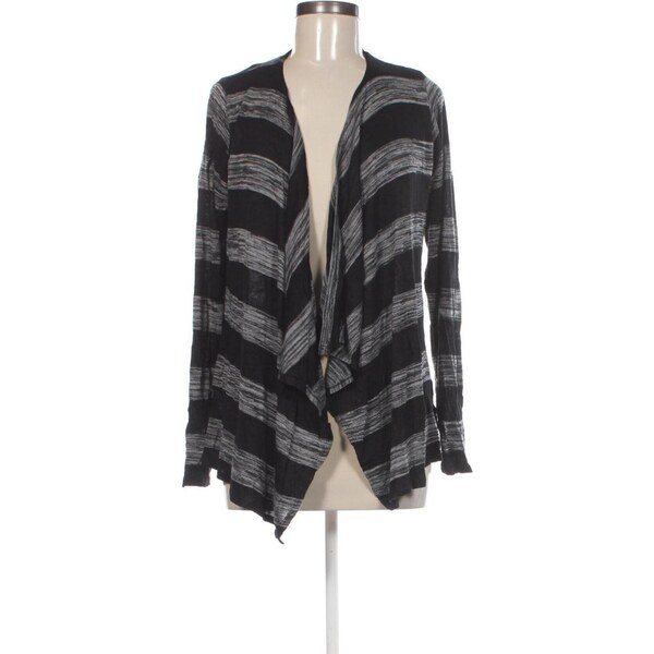 Dámsky kardigán Unbranded 66322955