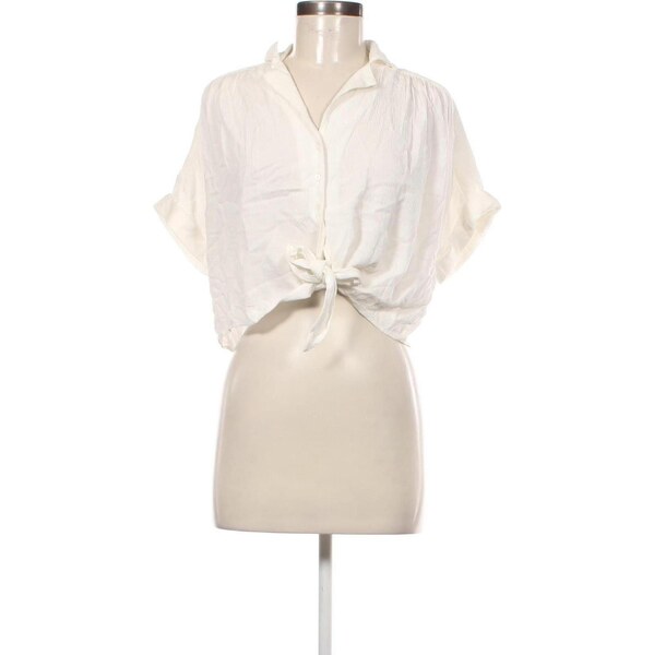 Dámska košeľa ONLY 66322936