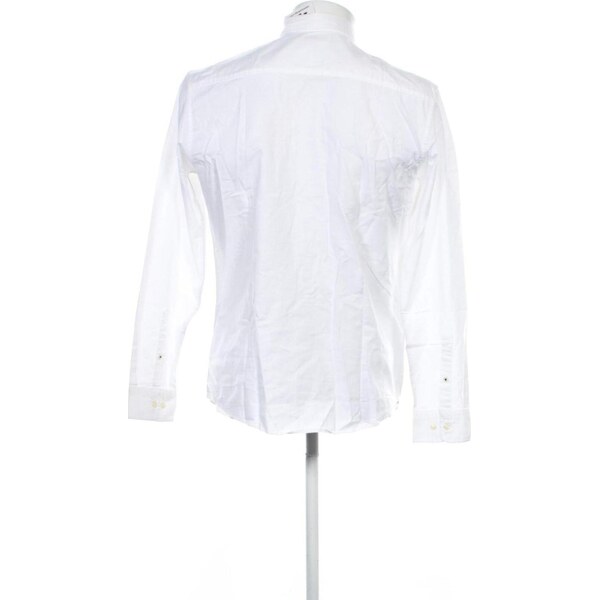 Pánska košeľa Jack & Jones 66322937