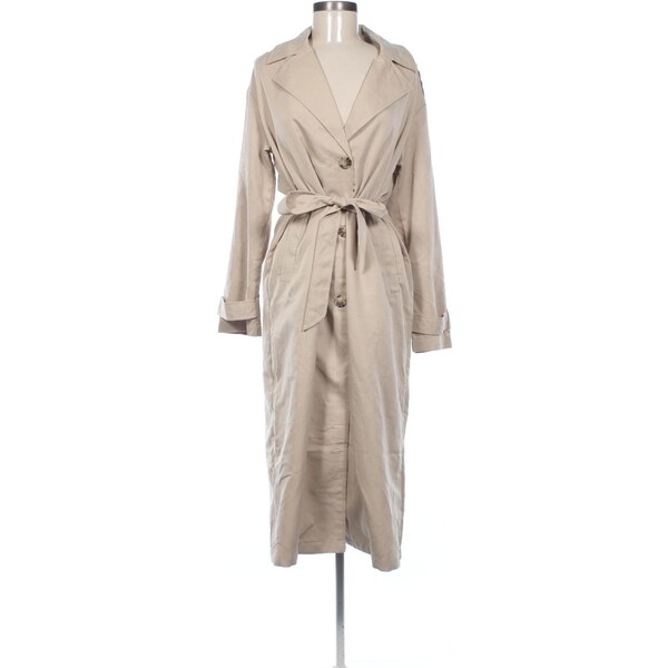 Dámsky prechodný kabát ONLY 66322977