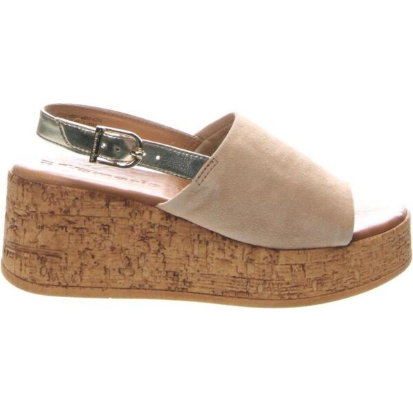 Sandále Tamaris 66322967