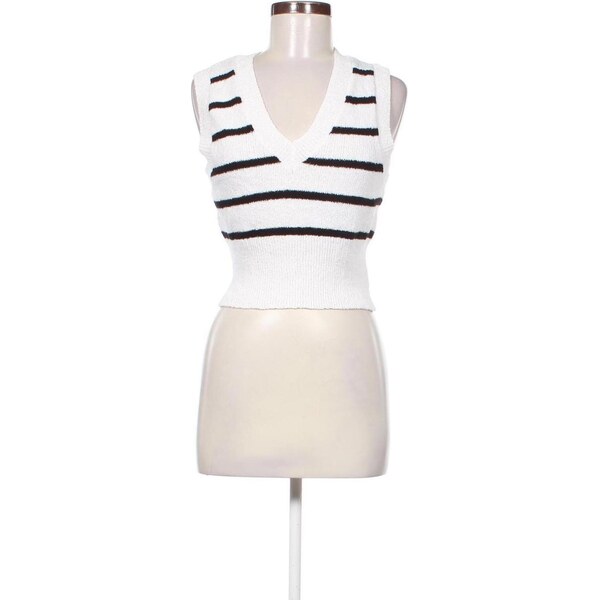 Dámsky pulóver Anko 66322960