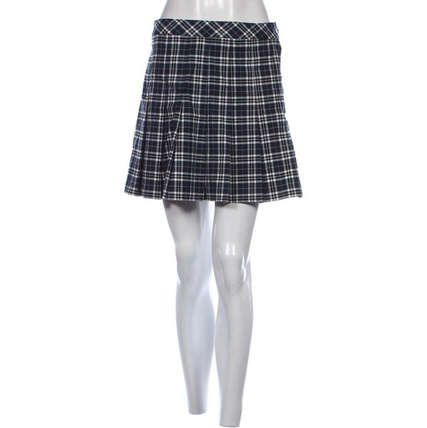 Sukňa H&M Divided 66322969