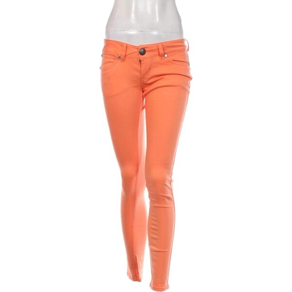 Dámske nohavice Wrangler 66322991