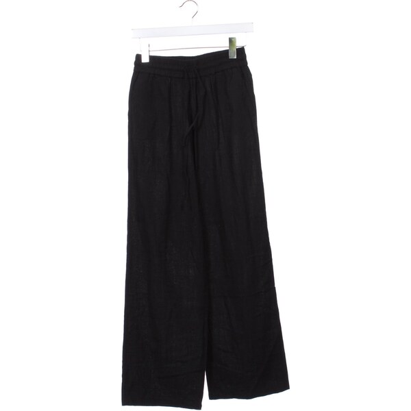 Dámske nohavice ONLY 66322942