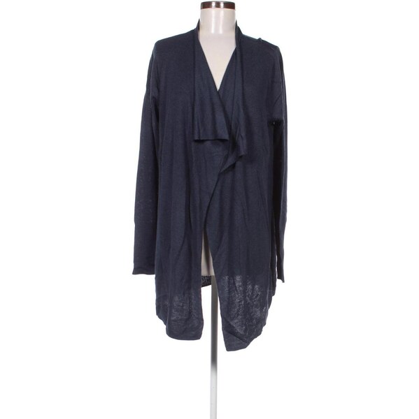 Dámsky kardigán Katies 66322998