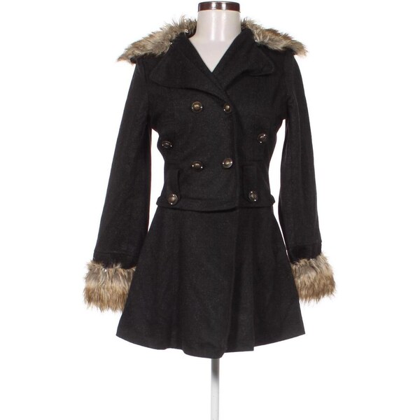 Dámsky kabát Unbranded 66323001