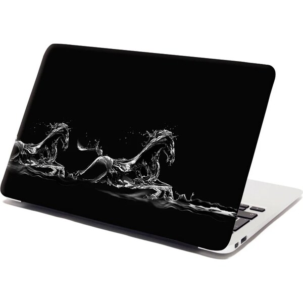Sablio Samolepka na notebook Vodný kôň 65098602