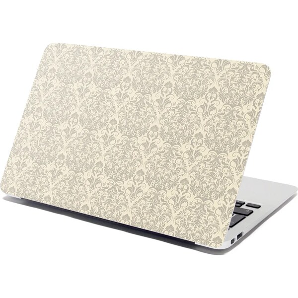 Sablio Samolepka na notebook Vintage luxus 65113069
