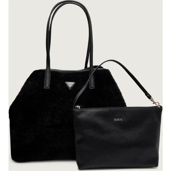 Guess Shopper kabelka 2v1 VICTTORIA 66322891