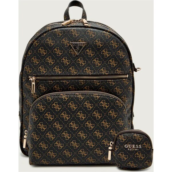 Guess Batoh POWER PLAY II 66322890