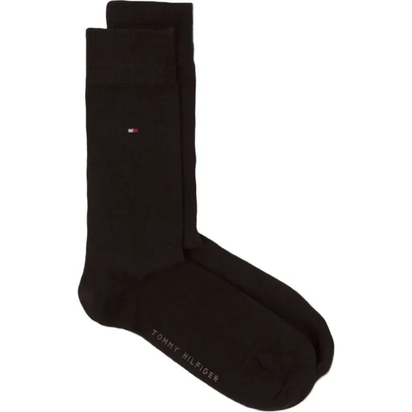 Tommy Hilfiger ponožky 2-pack 64046288