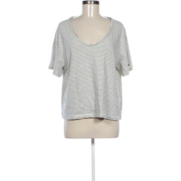 Dámska blúza Tommy Hilfiger 66323205