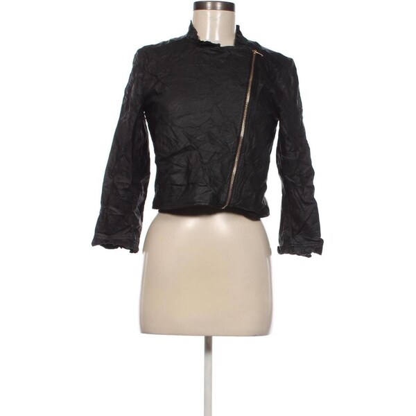 Dámska bunda Unbranded 66323217