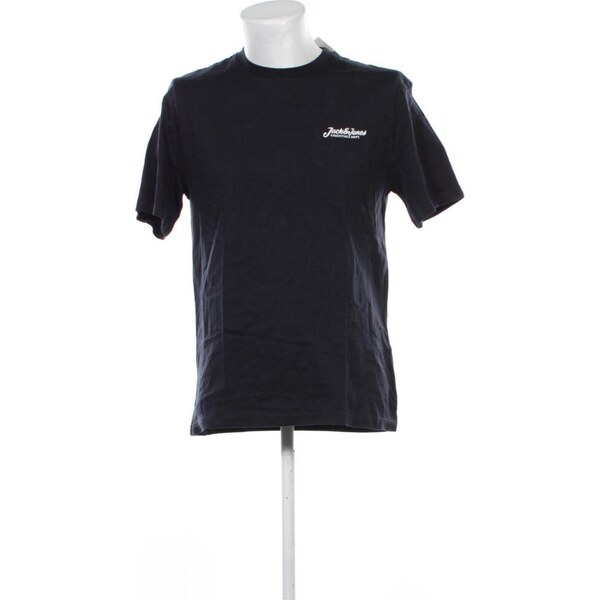 Pánske tričko Jack & Jones 66323218