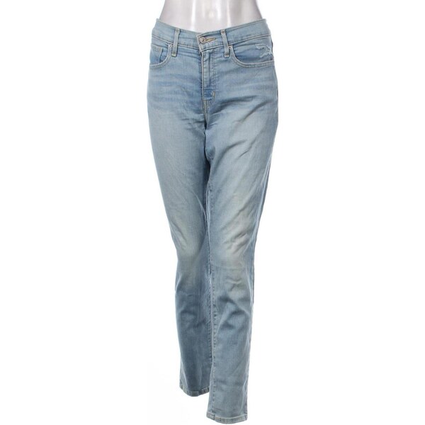 Dámske džínsy Levis 66323219