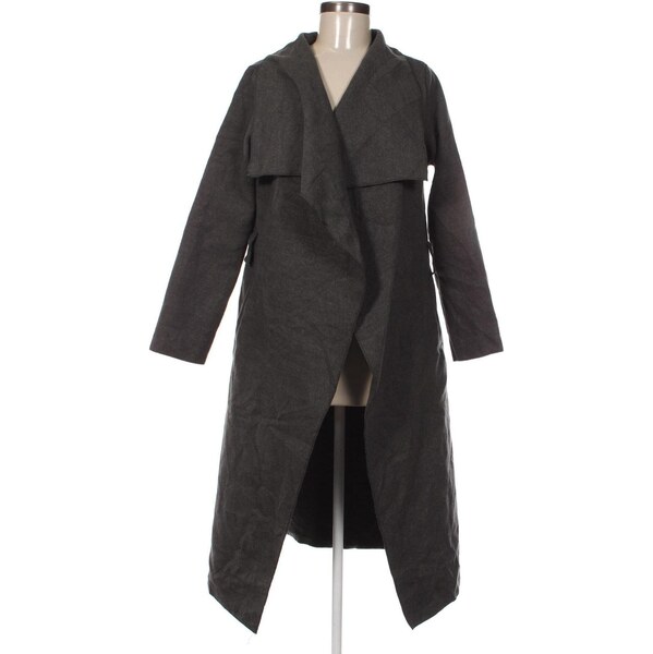 Dámsky kabát Madonna 66323220