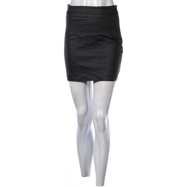 Sukňa Vicolo 66323222