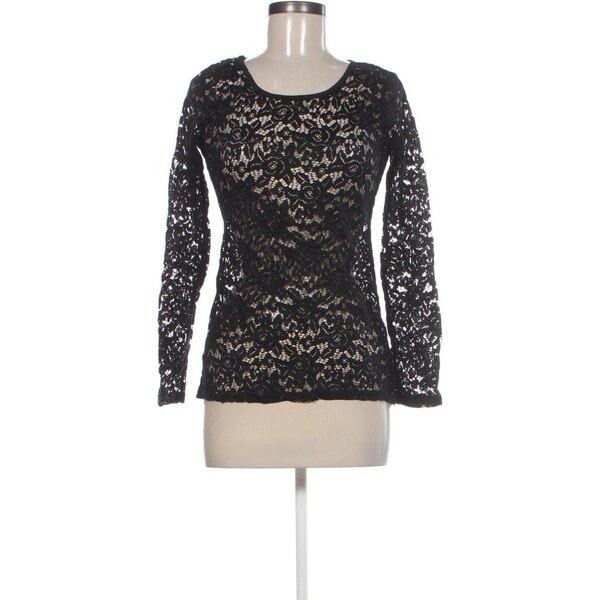 Dámska blúza Unbranded 66323242