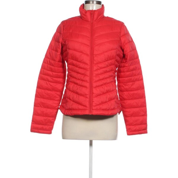 Dámska bunda DSG Outerwear 66323234