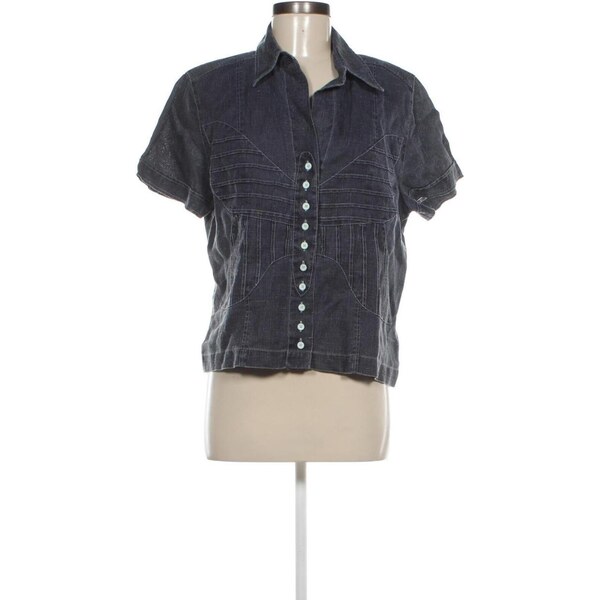 Dámska košeľa Nadine H 66323225