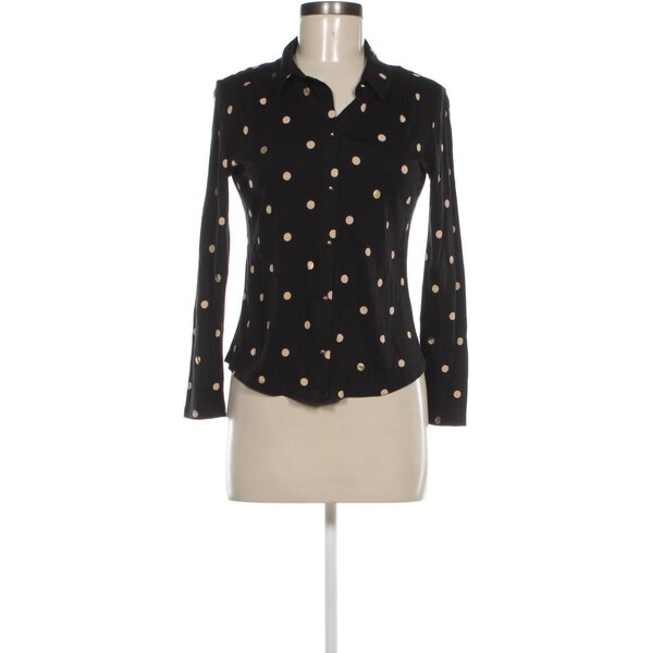 Dámska košeľa Unbranded 66323236