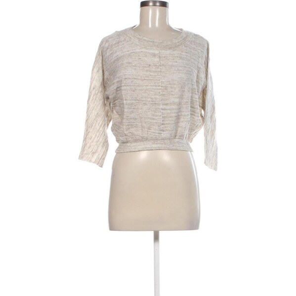 Dámsky pulóver Arizona 66323257