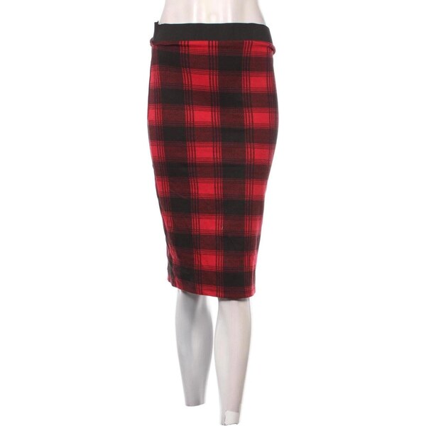 Sukňa Gina Tricot 66323230