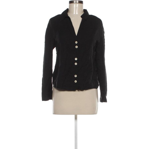 Dámska košeľa Zara 66323239