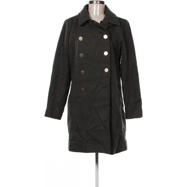 Dámsky kabát ONLY 66323259