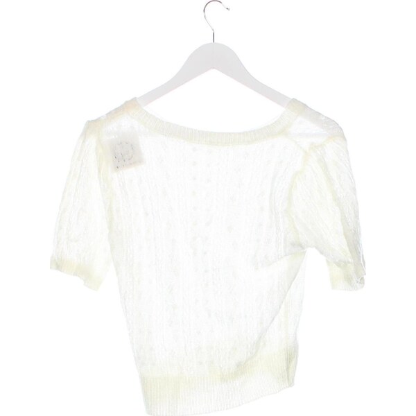 Dámsky pulóver Unbranded 66323275