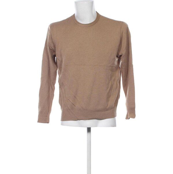 Pánsky sveter Unbranded 66323293