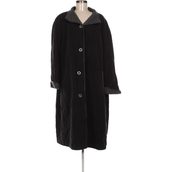 Dámsky kabát C&A 66323312