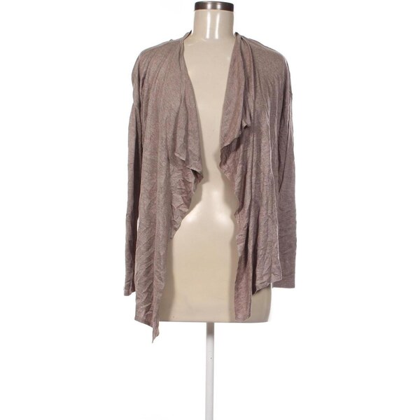 Dámsky kardigán H&M 66323303