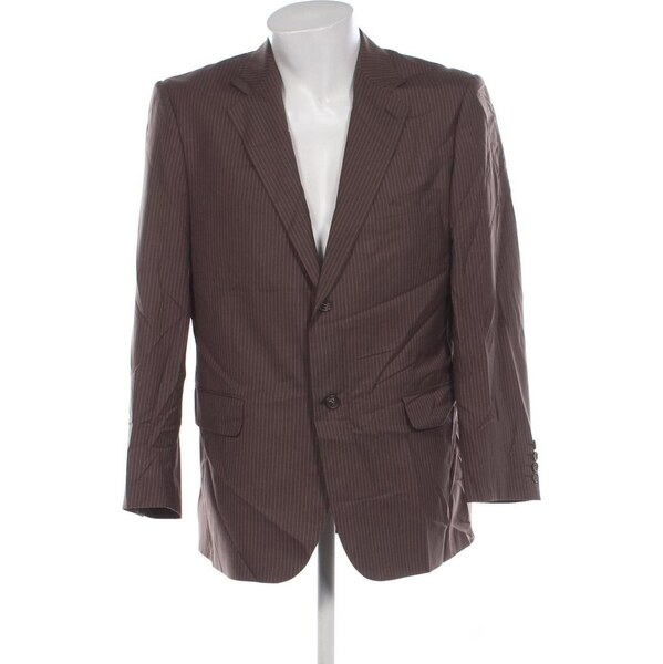 Pánske sako Vagabond 66323267