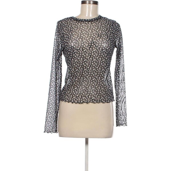 Dámska blúza Brave Soul 66323285