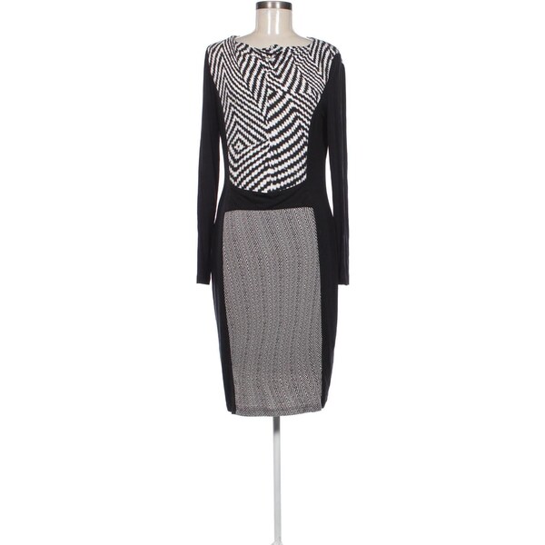 Šaty Apanage 66323304