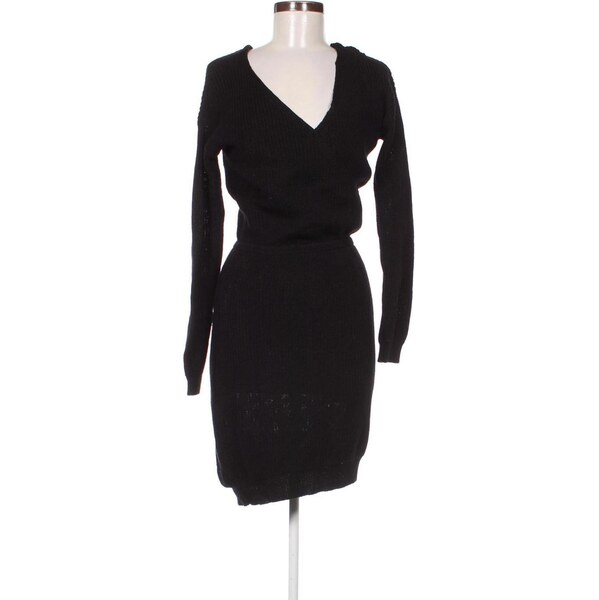 Šaty Unbranded 66323287