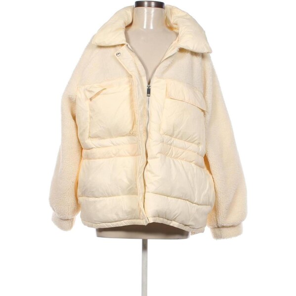 Dámska bunda Red Herring 66323288