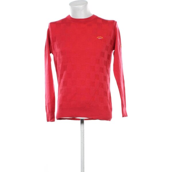 Pánsky sveter Paul & Shark 66323298