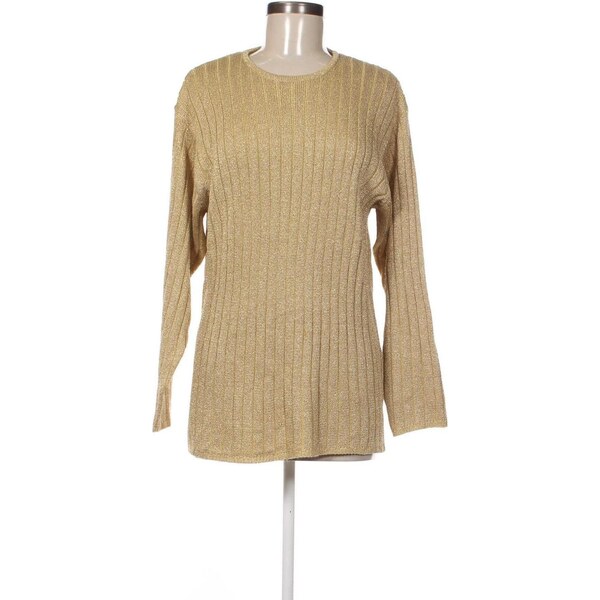 Dámsky pulóver Your Sixth Sense 66323299