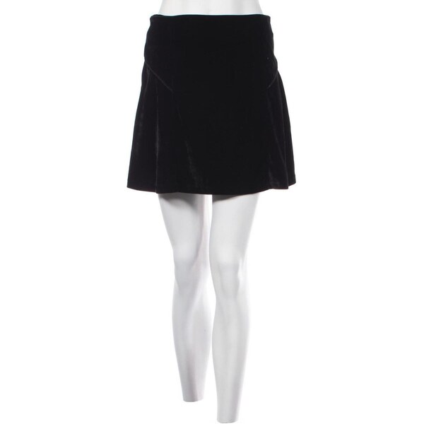 Sukňa Forever 21 66323300