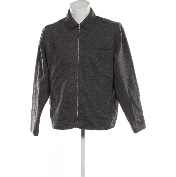 Pánska bunda H&M 66323320