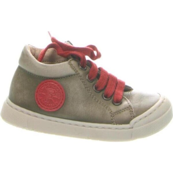 Detské topánky Falcotto 66323212