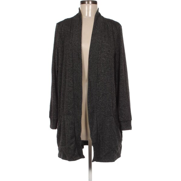 Dámsky kardigán Rivers 66323333